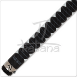 Katana KATBJ03 Break Jump Cue - 25oz