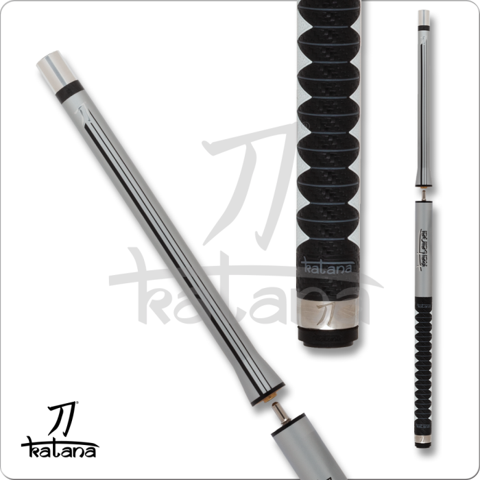Katana KATBJ03 Break Jump Cue - 25oz