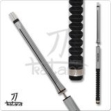 Katana KATBJ03 Break Jump Cue - 25oz