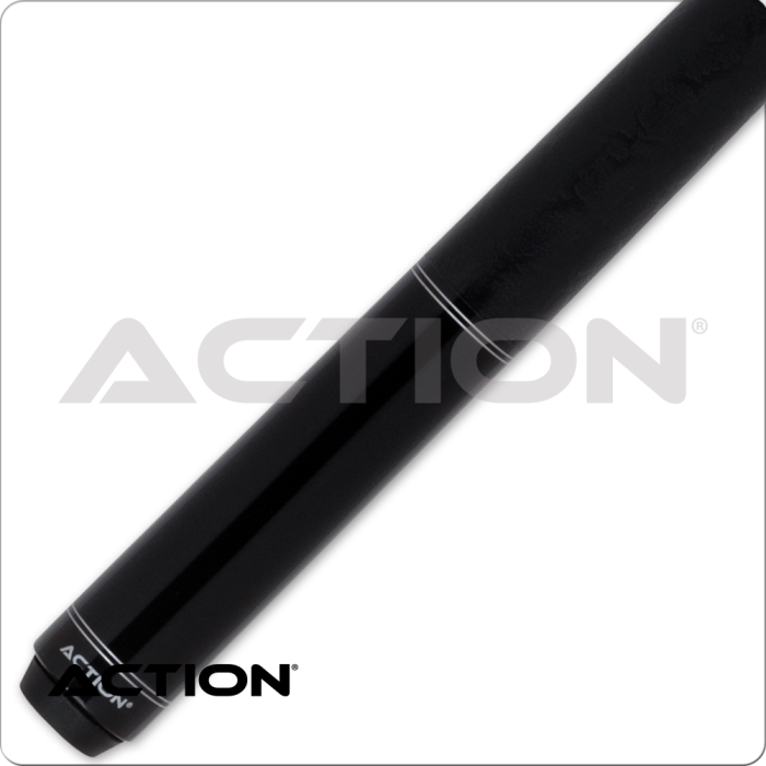 Action RNG06 Ring Series Cue