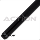 Action RNG06 Ring Series Cue
