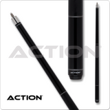 Action RNG06 Ring Series Cue