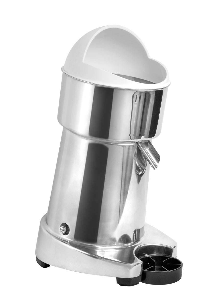 Ceado S98 Commercial Automatic Citrus Juicer