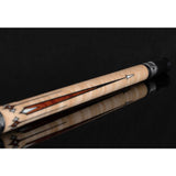Spartan SPR03 Cue - No Wrap