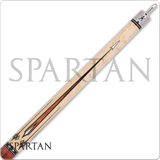 Spartan SPR03 Cue - No Wrap