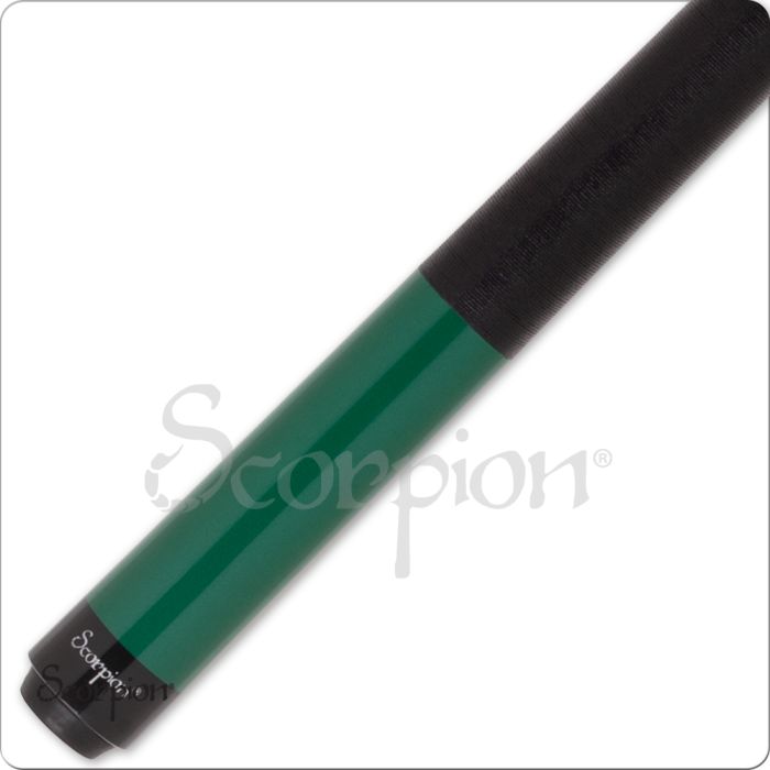 Scorpion SW02 Cue