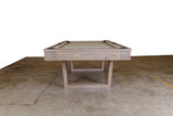 Venture Kiawah 7' Slate Pool Table