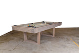 Venture Kiawah 7' Slate Pool Table