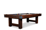 Venture Williamsburg 7' Slate Pool Table