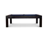 Venture Buckhead 8' Slate Pool Table