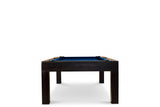 Venture Buckhead 8' Slate Pool Table