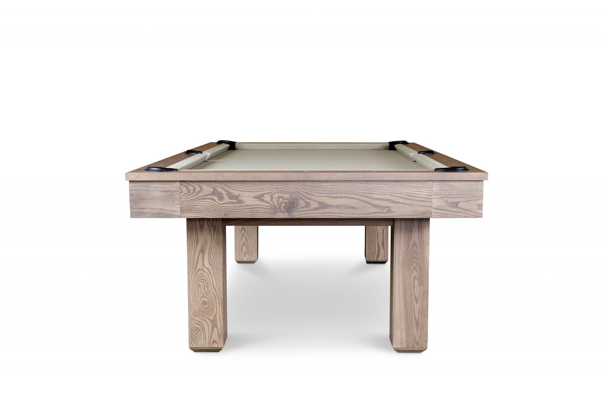 Venture Arlington 8' Slate Pool Table