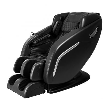Titan REGAL 2 Electric Massage Chair