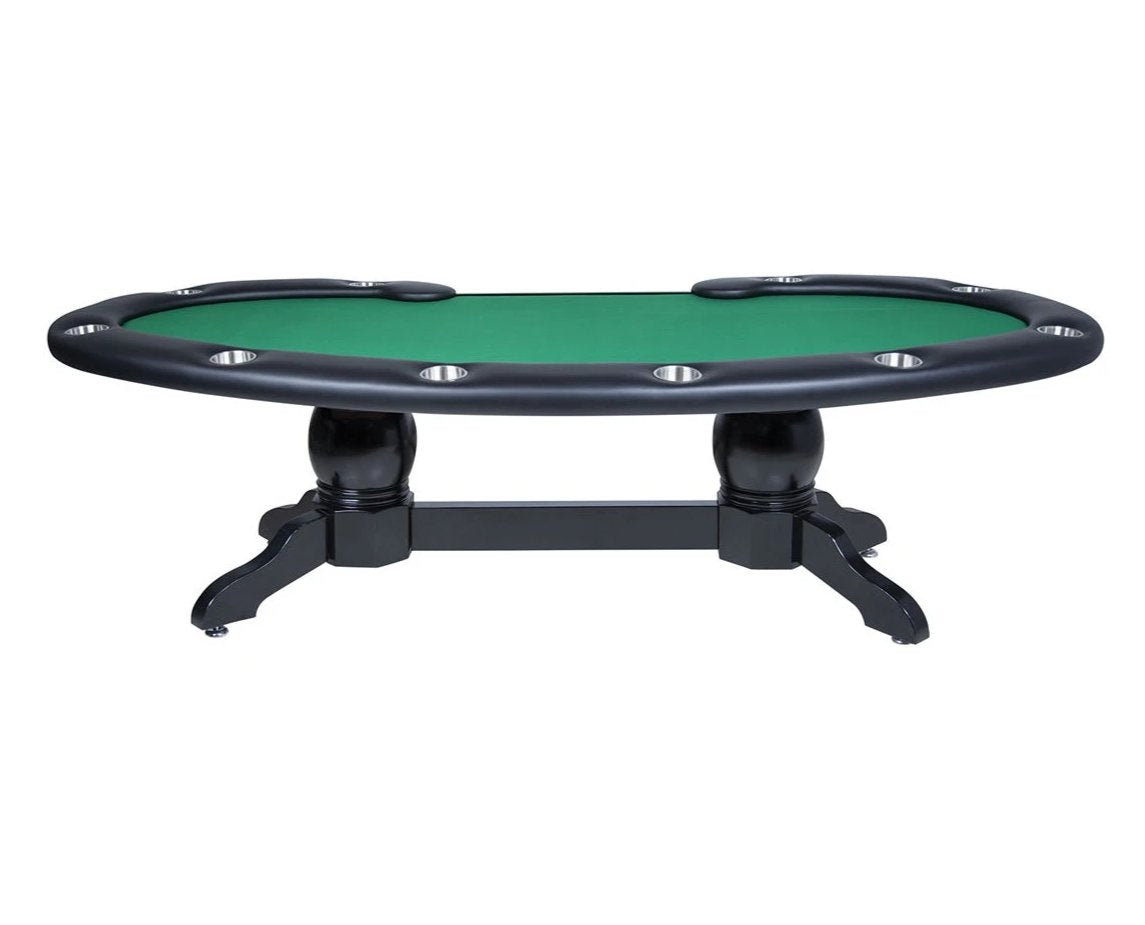 BBO Prestige X Poker Table
