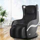 Osaki OS-Bello Massage Chair