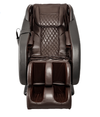 Titan REGAL 2 Electric Massage Chair