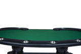 BBO Prestige X Poker Table