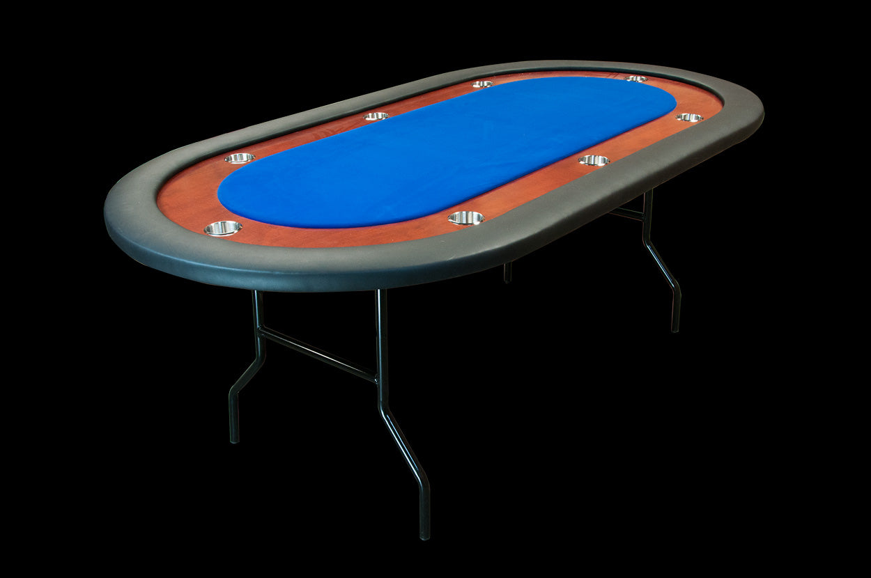 BBO Ultimate Poker Table Jr