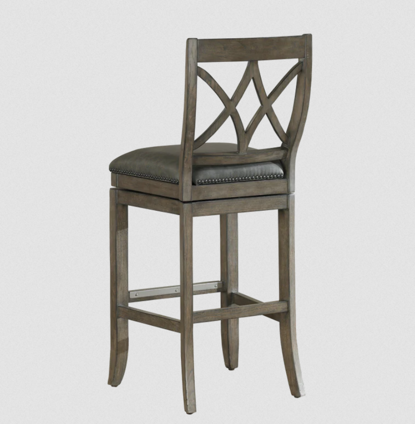 American heritage online bar stools costco