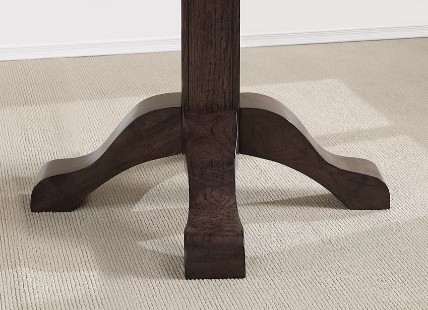 American heritage pub table deals