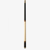 Lucasi Custom® LZC12 Pool Cue