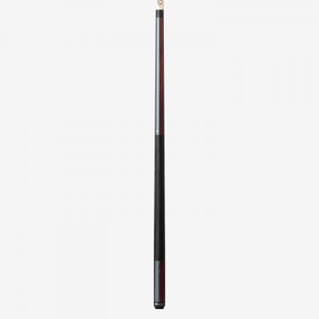 Lucasi Custom® LZDU12 Pool Cue