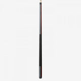 Lucasi Custom® LZDU12 Pool Cue