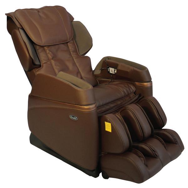 Osaki OS-3700 Massage Chair