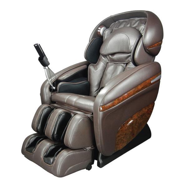 Osaki OS-3D Pro DREAMER Massage Chair