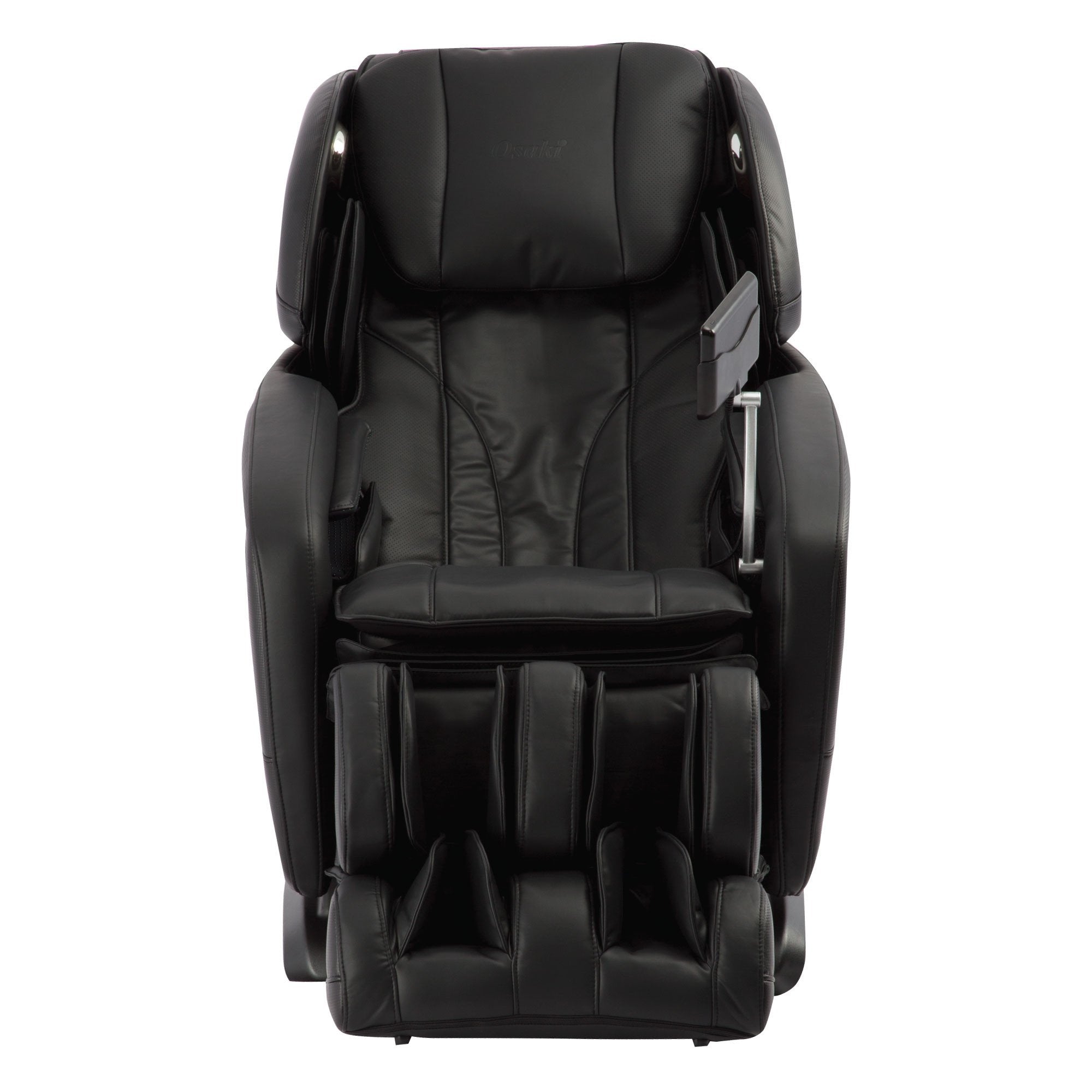 Osaki OS-PRO Maxim Massage Chair