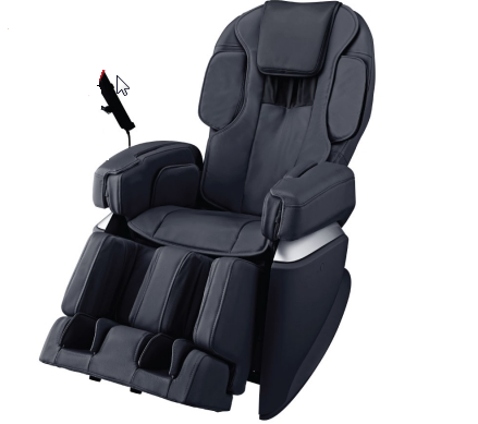 Osaki Japan Premium 4.0 Massage Chair