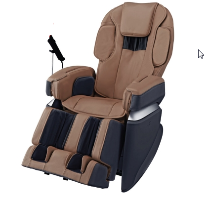 Osaki Japan Premium 4.0 Massage Chair