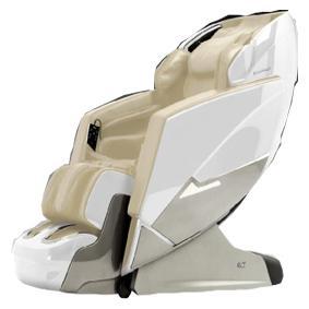 Osaki OS-PRO EKON Massage Chair