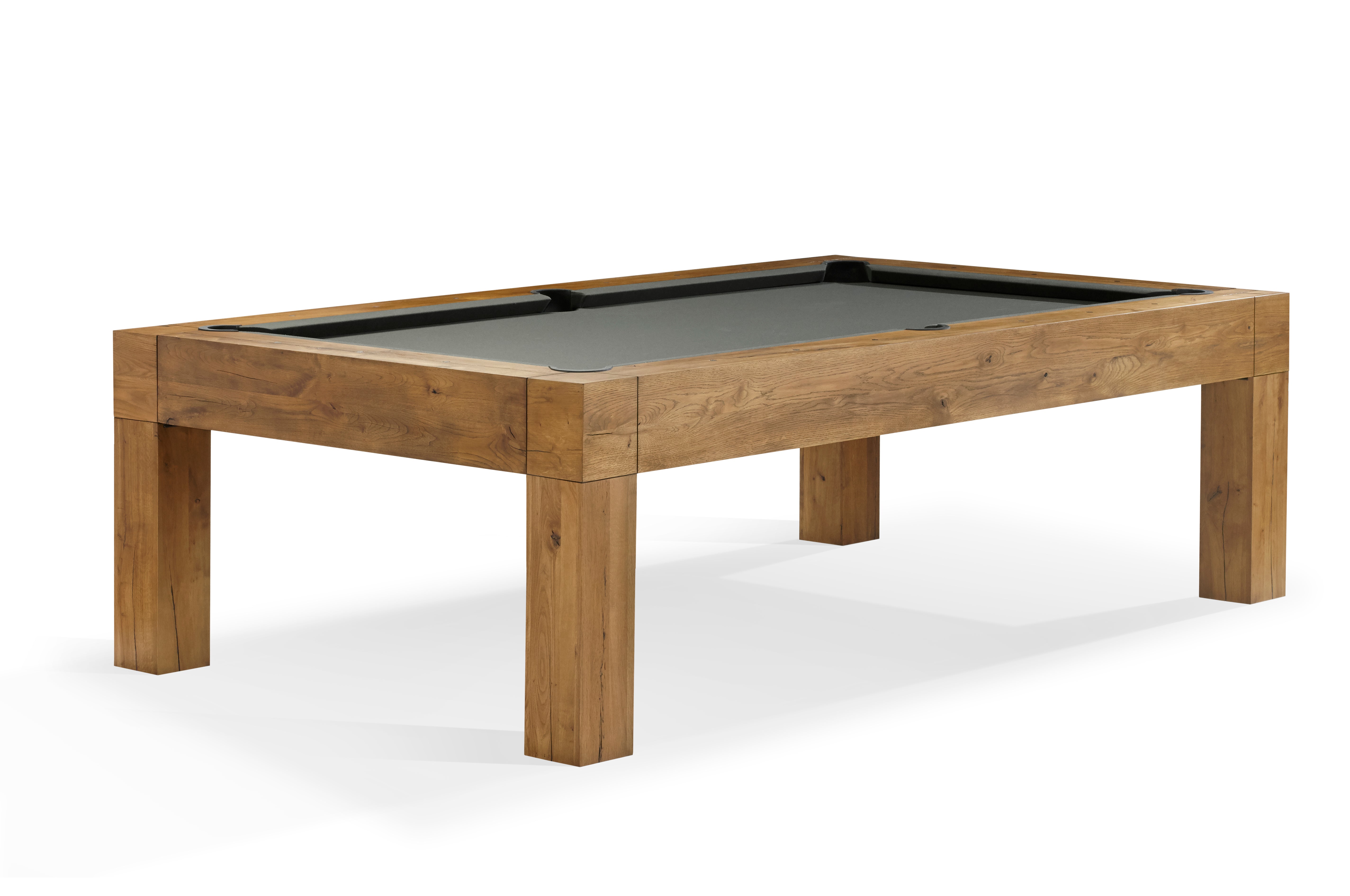 Brunswick Billiards Parsons 8' Pool Table