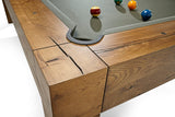 Brunswick Billiards Parsons 8' Pool Table