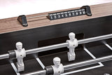 Brunswick Billiards Premier Foosball Table