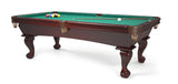 Connelly Billiards Prescott Slate Pool Table