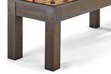 Brunswick Billiards Soho 12' Shuffleboard Table