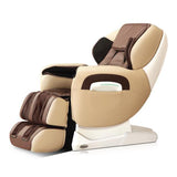 Titan TP-Pro 8400 Massage Chair