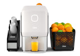 Zumex Juicer Soul Series 2 Limes Edition