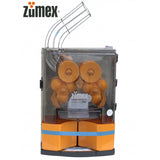 Zumex Essential Basic Juicer