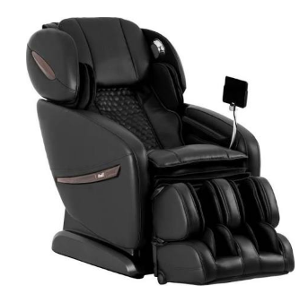 Osaki OS-Pro Alpina Massage Chair