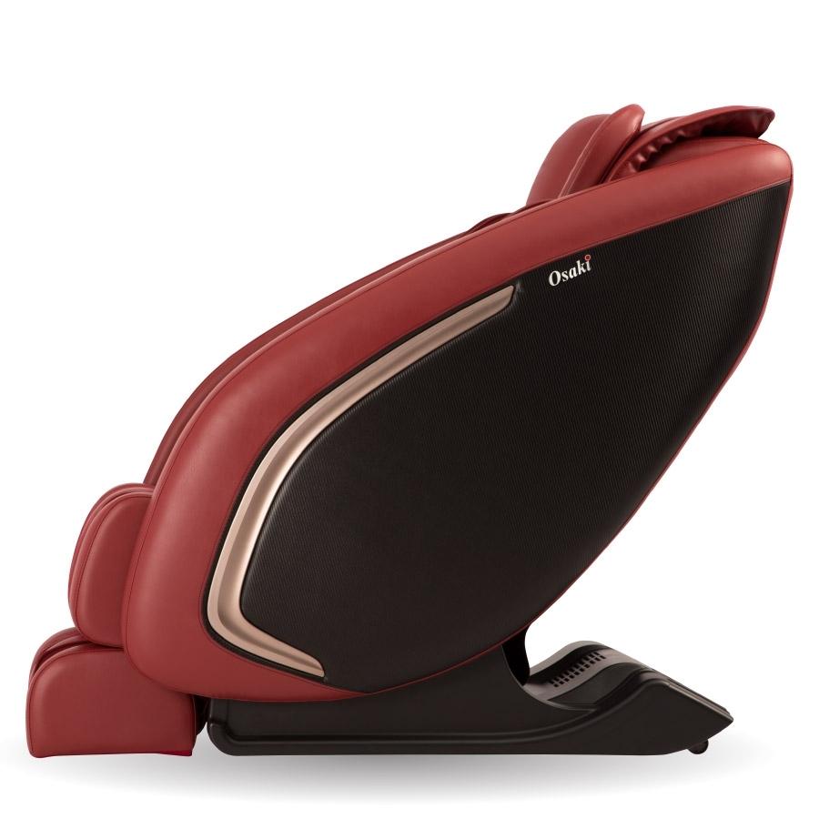 OSAKI OS-APOLLO Massage Chair