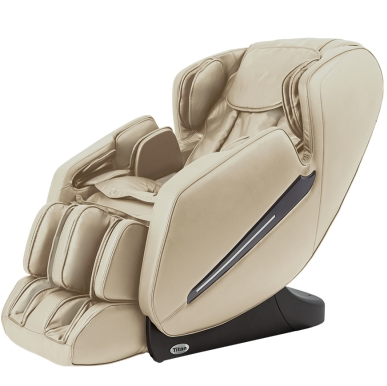 Titan TP-CARINA Electric Massage Chair