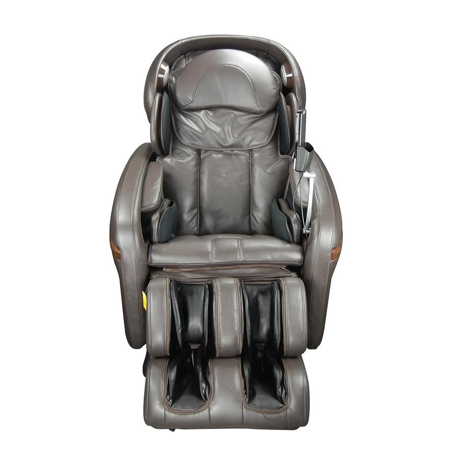 Osaki OS-3D Pro DREAMER Massage Chair