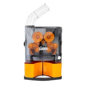 Zumex Essential Basic Juicer