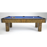 Connelly Billiards Competition Elite Slate Pool Table
