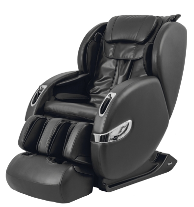 Titan LUCAS Electric Massage Chair