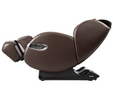 Titan LUCAS Electric Massage Chair
