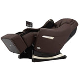 Titan Pro EXECUTIVE Massage Chair